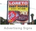advertisingsigns